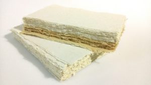 IMG 20210311 155702 695