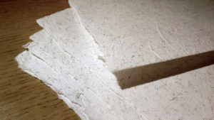 Lekton Handmade Paper 1200px