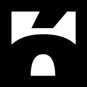 cropped favicon Lekton 4