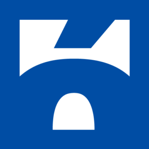 cropped favicon Lekton blue3