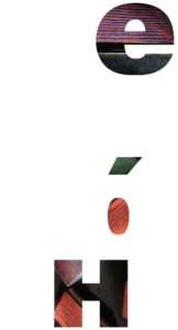 logo Lekton IMG 2 white 1200