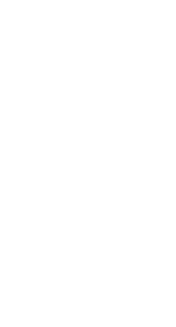 logo Lekton bg tr white thin 1200