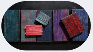 slrd Lekton paper 01