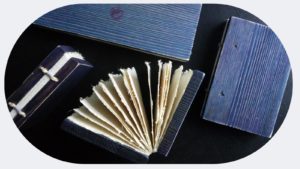 slrd Lekton paper 03