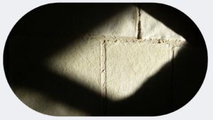 slrd Lekton paper 06