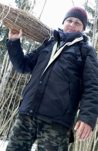 upic Thakyou 388x600