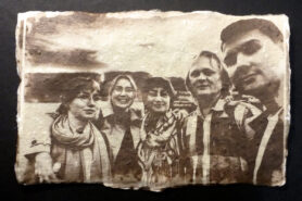 komanda IMG 20200903 174744