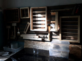 20210913 095840 1200px