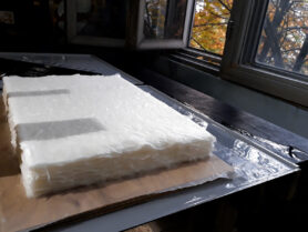 20211006 071149 1200px