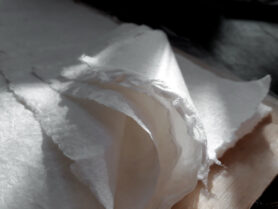 20211006 131631 1200px