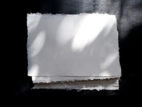 20211008 133221 1200px