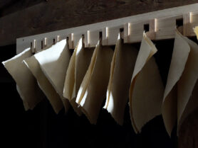 20211009 025425 1200px