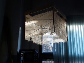 20211030 150707 1200px