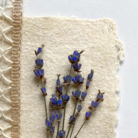 25 | Бумага Лектон ручного литья Fajl 000 2 crop