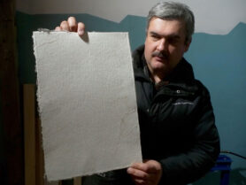 IMG 20201117 204313 1200px