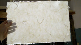 IMG 20201210 172058 1200px