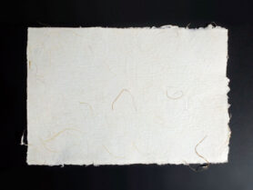 IMG 20201210 172549 1200px