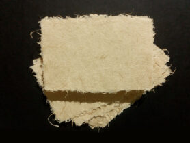 IMG 20201218 144045 1200px