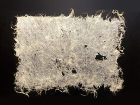 IMG 20201218 145627 2 1200px