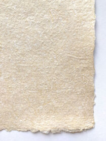 Фактура и цвет бумаги № 3