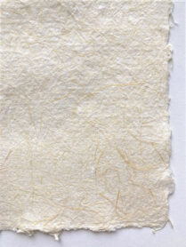 Фактура и цвет бумаги № 2