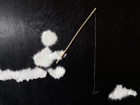 20220205 234826 1200px