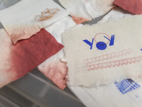 20220403 051856 1200px