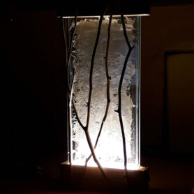 20220712 094158 1200px