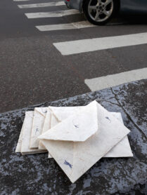 20220803 184614 1200px