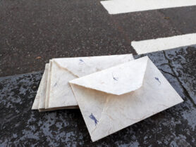 20220803 184741 1200px