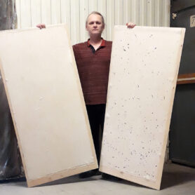 20220807 052311 sqr 1200px