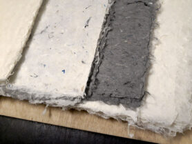 20221129 205226 1200px