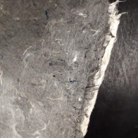 20221129 205744 sqr 1200px