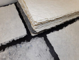 20221130 184905 1200px