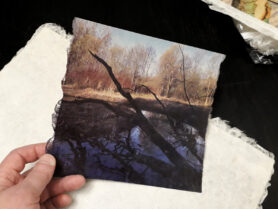 20230201 222504 1200px