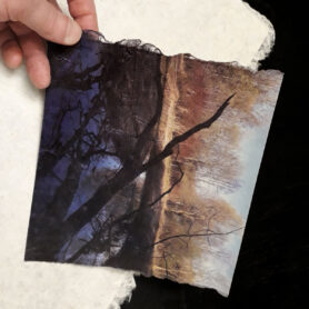 20230201 222504 sqr 1200px