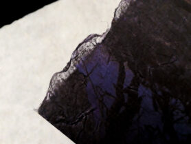 20230201 222633 1200px