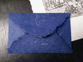 20230327 192026 1200px