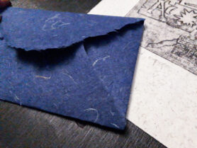 20230327 192105 1200px