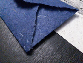 20230327 192154 1200px