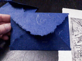 20230327 192236 1200px