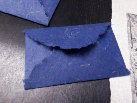 20230327 192251 1200px