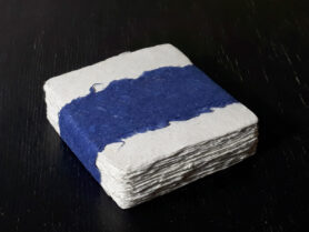 20230417 143346 1200px