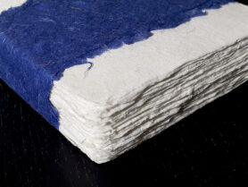 20230417 143412 1200px