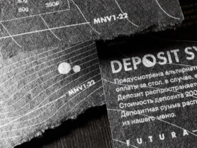 20230419 160128 1200px