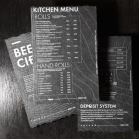 20230419 160927 1200px