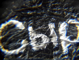 20230424 141058 1200px