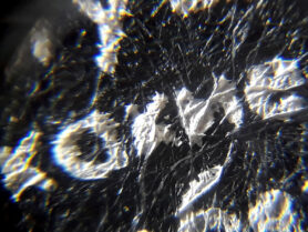 20230424 141225 1200px