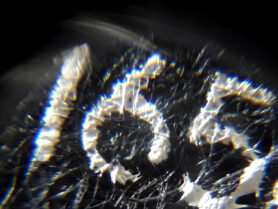 20230424 141614 1200px