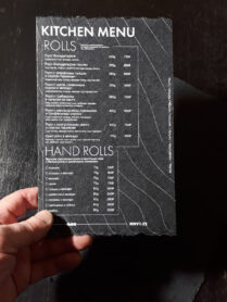 20230424 142837 1200px